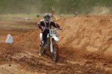 Motocross 5/1/2010 (177/643)